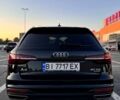 Черный Ауди А4, объемом двигателя 1.97 л и пробегом 163 тыс. км за 32000 $, фото 2 на Automoto.ua