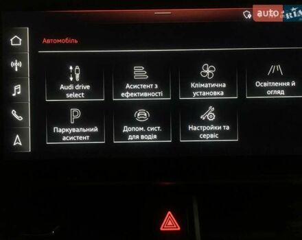 Черный Ауди А4, объемом двигателя 3 л и пробегом 193 тыс. км за 30950 $, фото 48 на Automoto.ua