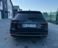Черный Ауди А4, объемом двигателя 1.97 л и пробегом 188 тыс. км за 28000 $, фото 3 на Automoto.ua
