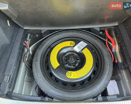 Ауди А4 2020 в Виннице на Automoto.ua Черный Ауди А4, объемом двигателя 1.97 л и пробегом 183 тыс. км за 28500 $, фото 33 на Automoto.ua