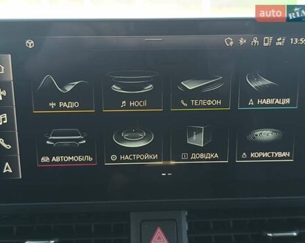 Черный Ауди А4, объемом двигателя 1.97 л и пробегом 211 тыс. км за 24300 $, фото 34 на Automoto.ua