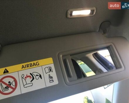 Черный Ауди А4, объемом двигателя 3 л и пробегом 193 тыс. км за 30950 $, фото 41 на Automoto.ua