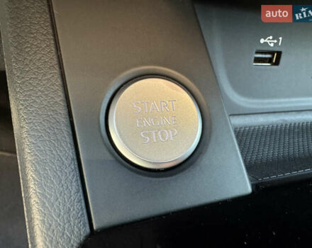 Ауди А4 2020 в Виннице на Automoto.ua Черный Ауди А4, объемом двигателя 1.97 л и пробегом 183 тыс. км за 28500 $, фото 26 на Automoto.ua