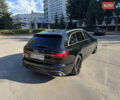 Ауди А4 2020 в Виннице на Automoto.ua Черный Ауди А4, объемом двигателя 1.97 л и пробегом 183 тыс. км за 28500 $, фото 12 на Automoto.ua