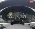 Черный Ауди А4, объемом двигателя 2 л и пробегом 270 тыс. км за 22500 $, фото 18 на Automoto.ua