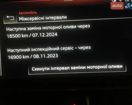 Черный Ауди А4, объемом двигателя 3 л и пробегом 193 тыс. км за 30950 $, фото 56 на Automoto.ua