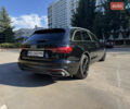 Ауди А4 2020 в Виннице на Automoto.ua Черный Ауди А4, объемом двигателя 1.97 л и пробегом 183 тыс. км за 28500 $, фото 13 на Automoto.ua