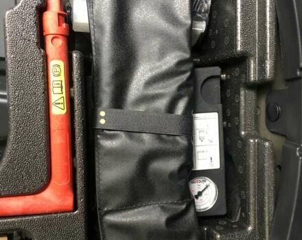 Черный Ауди А4, объемом двигателя 3 л и пробегом 193 тыс. км за 30950 $, фото 68 на Automoto.ua