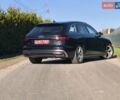 Черный Ауди А4, объемом двигателя 1.97 л и пробегом 211 тыс. км за 24300 $, фото 25 на Automoto.ua