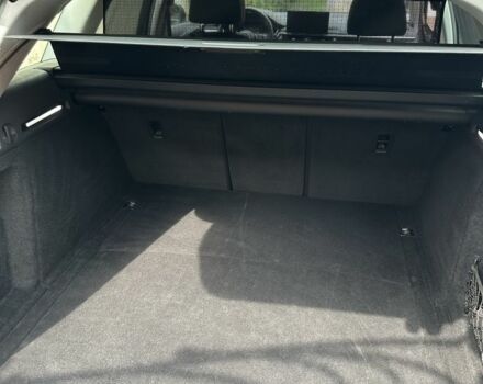 Черный Ауди А4, объемом двигателя 2 л и пробегом 60 тыс. км за 32400 $, фото 9 на Automoto.ua