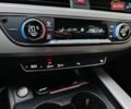 Черный Ауди А4, объемом двигателя 2 л и пробегом 270 тыс. км за 22500 $, фото 15 на Automoto.ua