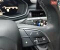 Черный Ауди А4, объемом двигателя 2 л и пробегом 270 тыс. км за 22500 $, фото 27 на Automoto.ua