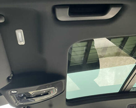 Черный Ауди А4, объемом двигателя 1.97 л и пробегом 205 тыс. км за 25000 $, фото 24 на Automoto.ua