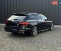 Черный Ауди А4, объемом двигателя 2 л и пробегом 163 тыс. км за 34800 $, фото 8 на Automoto.ua