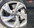 Черный Ауди А4, объемом двигателя 1.97 л и пробегом 211 тыс. км за 24300 $, фото 30 на Automoto.ua