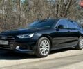Чорний Ауді А4, об'ємом двигуна 1.97 л та пробігом 220 тис. км за 24300 $, фото 6 на Automoto.ua