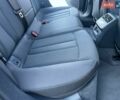 Чорний Ауді А4, об'ємом двигуна 1.97 л та пробігом 220 тис. км за 21500 $, фото 37 на Automoto.ua