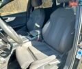Чорний Ауді А4, об'ємом двигуна 1.97 л та пробігом 220 тис. км за 24300 $, фото 35 на Automoto.ua