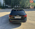 Ауди А4 2020 в Виннице на Automoto.ua Черный Ауди А4, объемом двигателя 1.97 л и пробегом 183 тыс. км за 28500 $, фото 11 на Automoto.ua