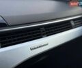 Черный Ауди А4, объемом двигателя 2 л и пробегом 163 тыс. км за 34800 $, фото 28 на Automoto.ua