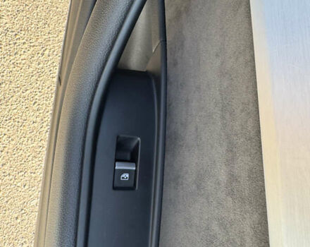 Ауди А4 2020 в Виннице на Automoto.ua Черный Ауди А4, объемом двигателя 1.97 л и пробегом 183 тыс. км за 28500 $, фото 28 на Automoto.ua