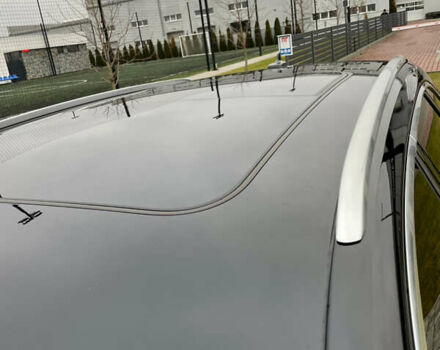 Черный Ауди А4, объемом двигателя 1.97 л и пробегом 205 тыс. км за 25000 $, фото 43 на Automoto.ua