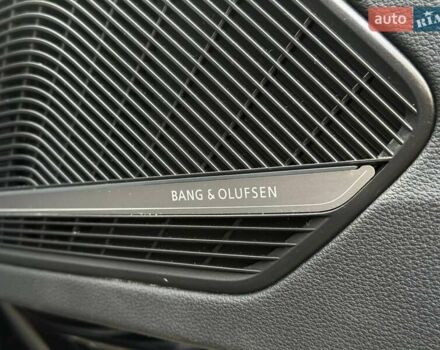 Черный Ауди А4, объемом двигателя 2 л и пробегом 163 тыс. км за 34800 $, фото 17 на Automoto.ua