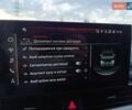 Черный Ауди А4, объемом двигателя 2 л и пробегом 270 тыс. км за 22500 $, фото 24 на Automoto.ua