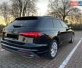 Чорний Ауді А4, об'ємом двигуна 2 л та пробігом 198 тис. км за 25300 $, фото 4 на Automoto.ua