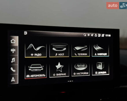 Черный Ауди А4, объемом двигателя 1.97 л и пробегом 91 тыс. км за 25800 $, фото 63 на Automoto.ua