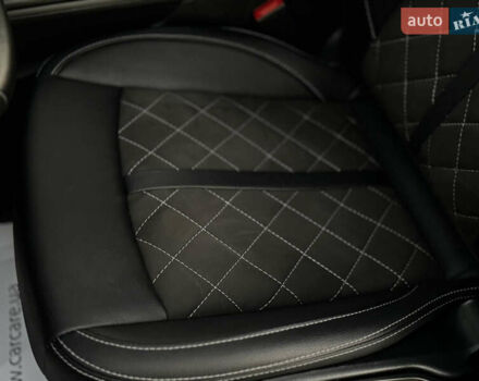 Черный Ауди А4, объемом двигателя 1.97 л и пробегом 91 тыс. км за 25800 $, фото 36 на Automoto.ua