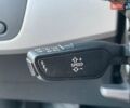 Чорний Ауді А4, об'ємом двигуна 2 л та пробігом 198 тис. км за 25300 $, фото 21 на Automoto.ua