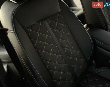 Черный Ауди А4, объемом двигателя 1.97 л и пробегом 91 тыс. км за 25800 $, фото 44 на Automoto.ua