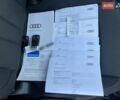 Чорний Ауді А4, об'ємом двигуна 2 л та пробігом 198 тис. км за 25300 $, фото 6 на Automoto.ua