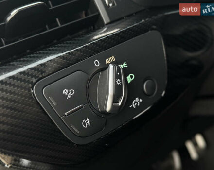 Черный Ауди А4, объемом двигателя 1.97 л и пробегом 92 тыс. км за 25900 $, фото 31 на Automoto.ua