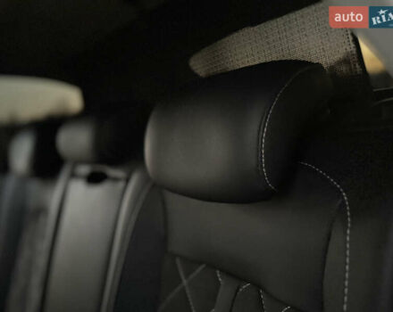 Чорний Ауді А4, об'ємом двигуна 1.97 л та пробігом 90 тис. км за 27500 $, фото 48 на Automoto.ua