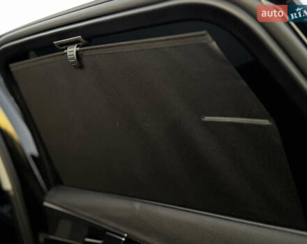 Чорний Ауді А4, об'ємом двигуна 1.97 л та пробігом 90 тис. км за 27500 $, фото 51 на Automoto.ua