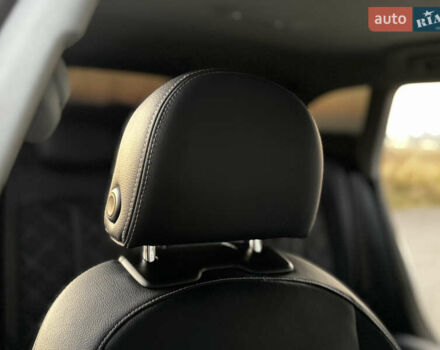 Черный Ауди А4, объемом двигателя 1.97 л и пробегом 91 тыс. км за 25800 $, фото 45 на Automoto.ua