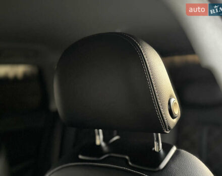 Чорний Ауді А4, об'ємом двигуна 1.97 л та пробігом 90 тис. км за 27500 $, фото 33 на Automoto.ua