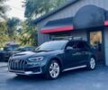 Черный Ауди А4, объемом двигателя 2 л и пробегом 15 тыс. км за 14500 $, фото 1 на Automoto.ua