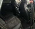 Черный Ауди А4, объемом двигателя 2.97 л и пробегом 89 тыс. км за 49900 $, фото 36 на Automoto.ua