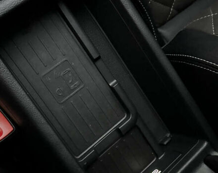 Черный Ауди А4, объемом двигателя 1.97 л и пробегом 91 тыс. км за 25800 $, фото 35 на Automoto.ua