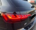 Чорний Ауді А4, об'ємом двигуна 2 л та пробігом 198 тис. км за 25300 $, фото 9 на Automoto.ua