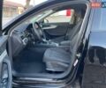 Чорний Ауді А4, об'ємом двигуна 2 л та пробігом 198 тис. км за 25300 $, фото 18 на Automoto.ua