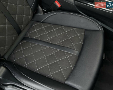 Черный Ауди А4, объемом двигателя 1.97 л и пробегом 92 тыс. км за 25900 $, фото 37 на Automoto.ua