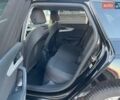 Чорний Ауді А4, об'ємом двигуна 2 л та пробігом 198 тис. км за 25300 $, фото 17 на Automoto.ua