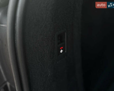 Черный Ауди А4, объемом двигателя 1.97 л и пробегом 92 тыс. км за 25900 $, фото 60 на Automoto.ua