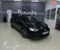 Черный Ауди А4, объемом двигателя 2.97 л и пробегом 89 тыс. км за 49900 $, фото 11 на Automoto.ua