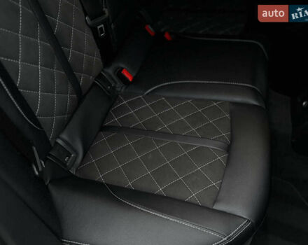 Черный Ауди А4, объемом двигателя 1.97 л и пробегом 92 тыс. км за 25900 $, фото 49 на Automoto.ua