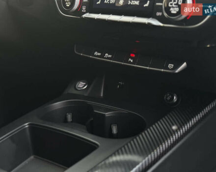 Черный Ауди А4, объемом двигателя 1.97 л и пробегом 92 тыс. км за 25900 $, фото 41 на Automoto.ua